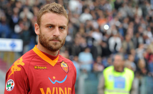 derossi