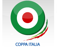 Coppa-Italia