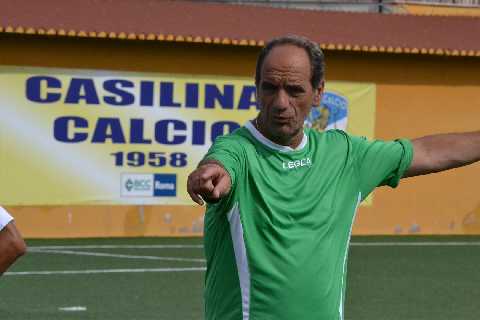 conte alfredo mister (5)