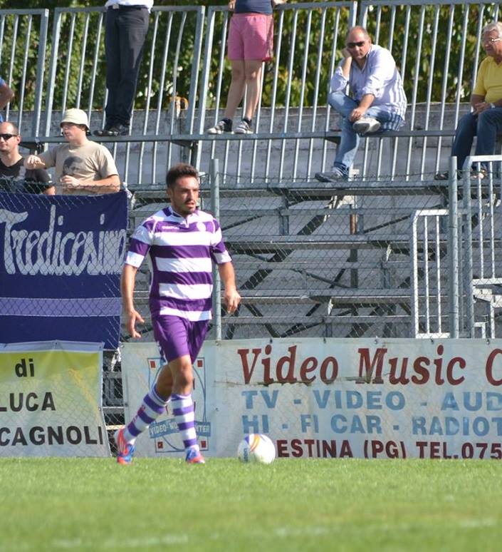 martinelli