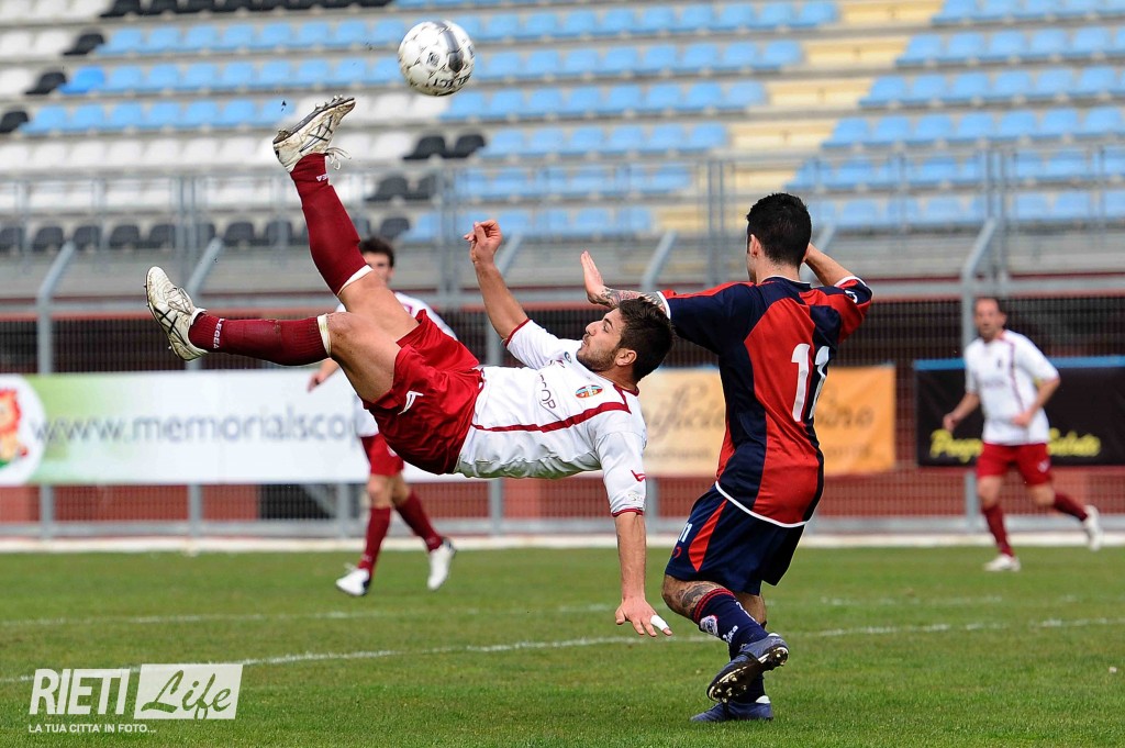 empoli