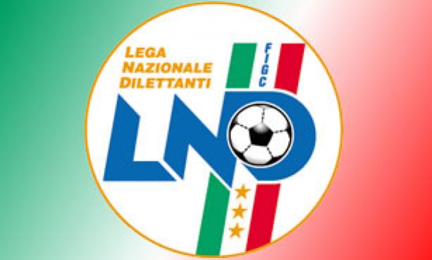 logo-lnd