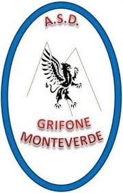 gmonteverde