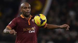 maicon