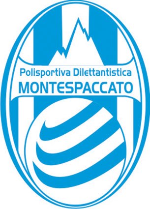 MONTESPACCATO