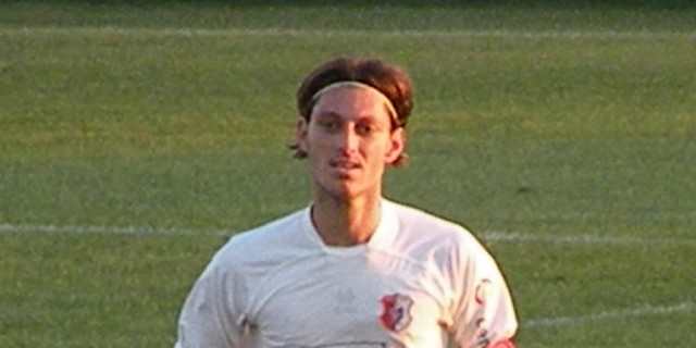ingiosi_rieti