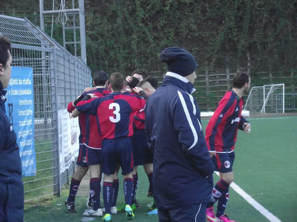ladispoli4