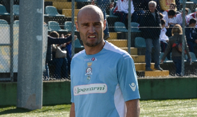 Andrea Cortese