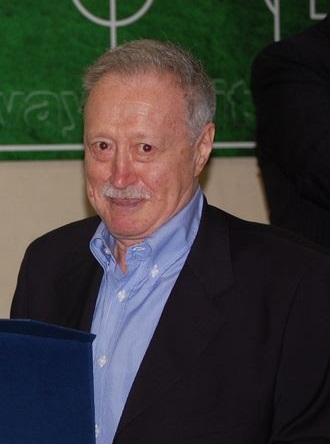 SERGIO BONOLIS