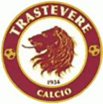 asd_trastevere_calcio