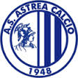 ASTREA