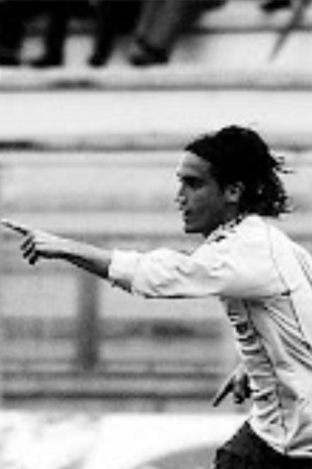 FANASCA