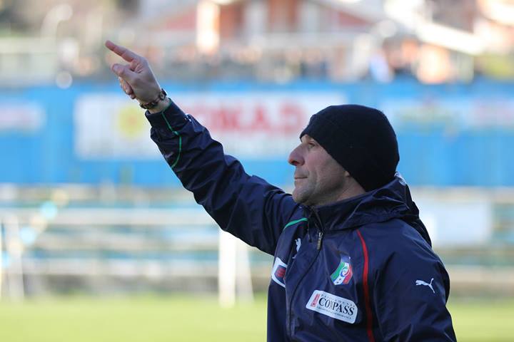 MARIO APUZZO