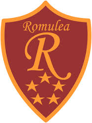 romulea