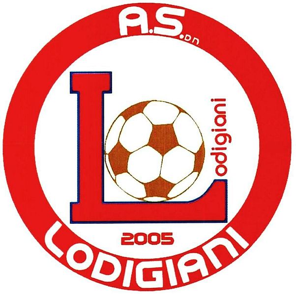 lodigiani