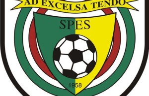 SPES POGGIO FIDONI
