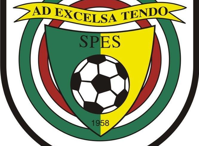 SPES POGGIO FIDONI