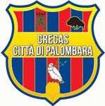 asd_crecas_citta_di_palombara