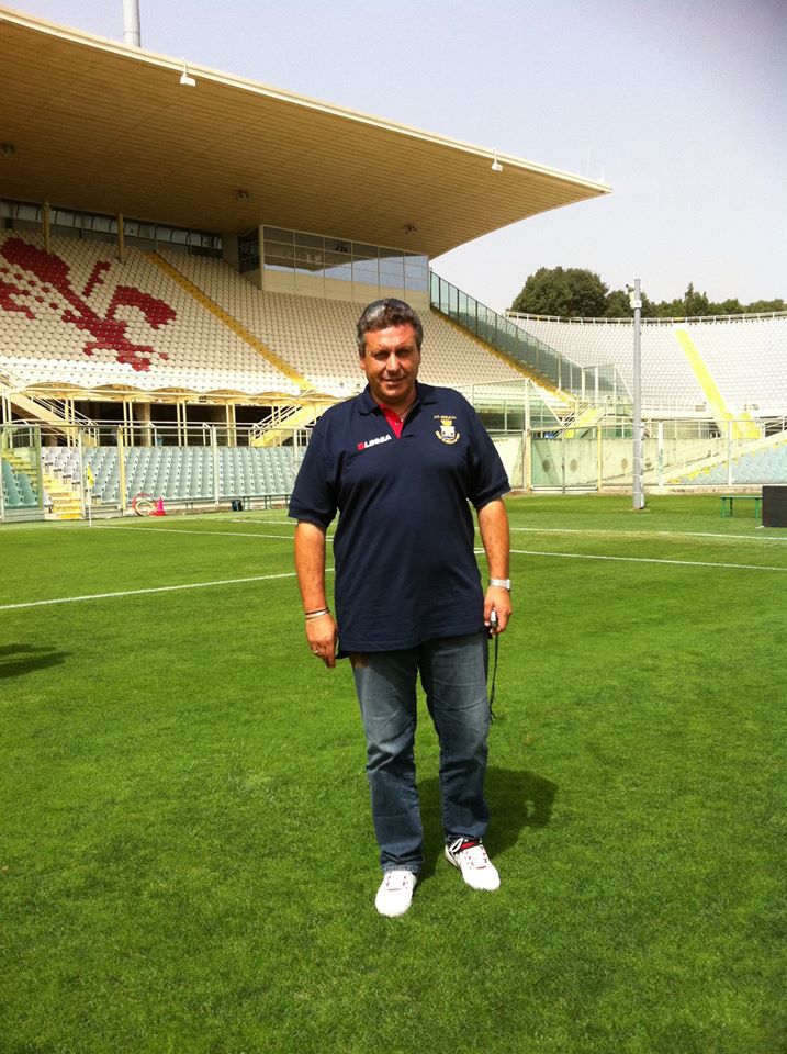 grossi
