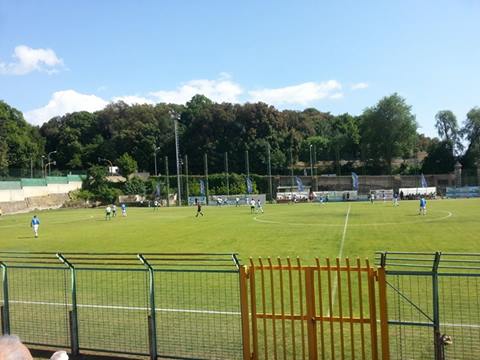 ALBANO
