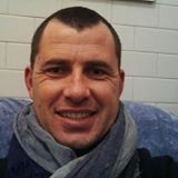 DANIELE PROSIA