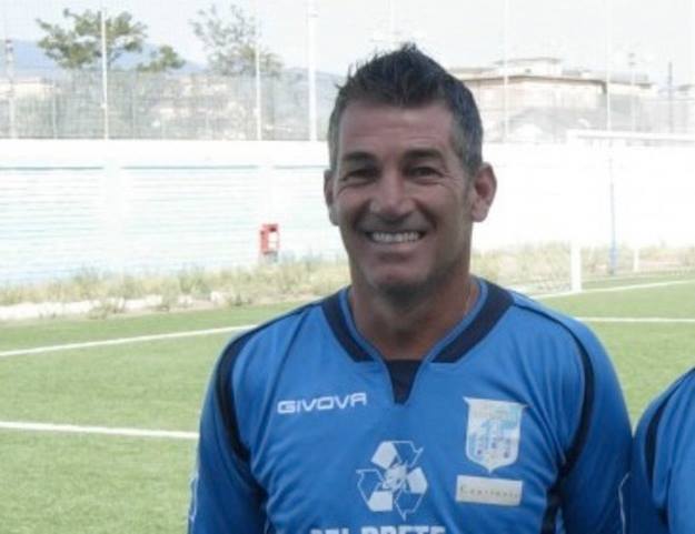 MAURO VENTURI