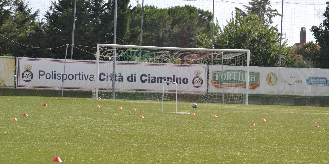 Pol_Ciampino_1
