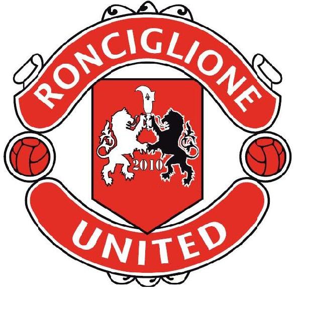 RONCIGLIONE UTD