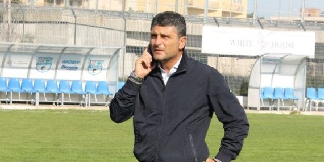 mattiuzzo