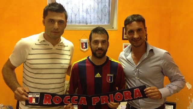 roccapriora_1