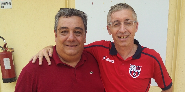 Fondi_Presidente