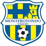 MONTEROTONDO CALCIO