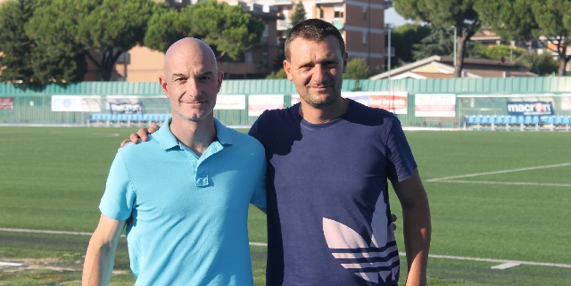 Pomezia_stafftecnico