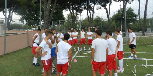 Vivace_allievi