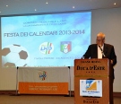 ZARELLI FESTA DEI CALENDARI