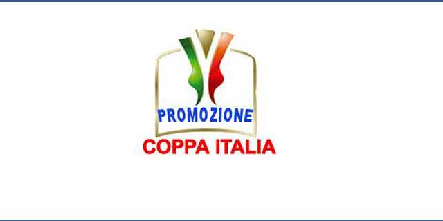 coppaitaliapromozione