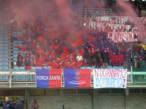 Tifosi Santa Marinella.JPG