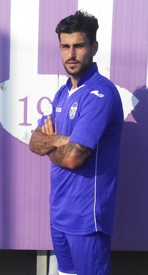 MASSELLA