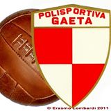 POLISPORTIVA GAETA