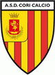 asd_cori_calcio