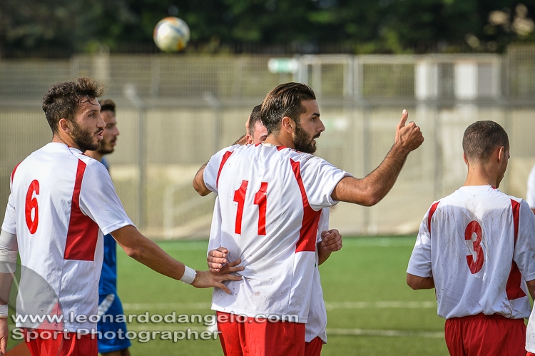 Gaeta-BPodgora20141123122828©LDAngelo