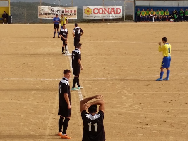 MSGcampano-Gaeta