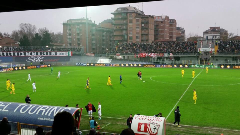 carpi