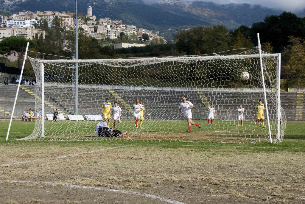 gol funari