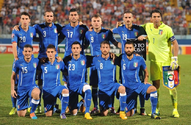 italia_albania