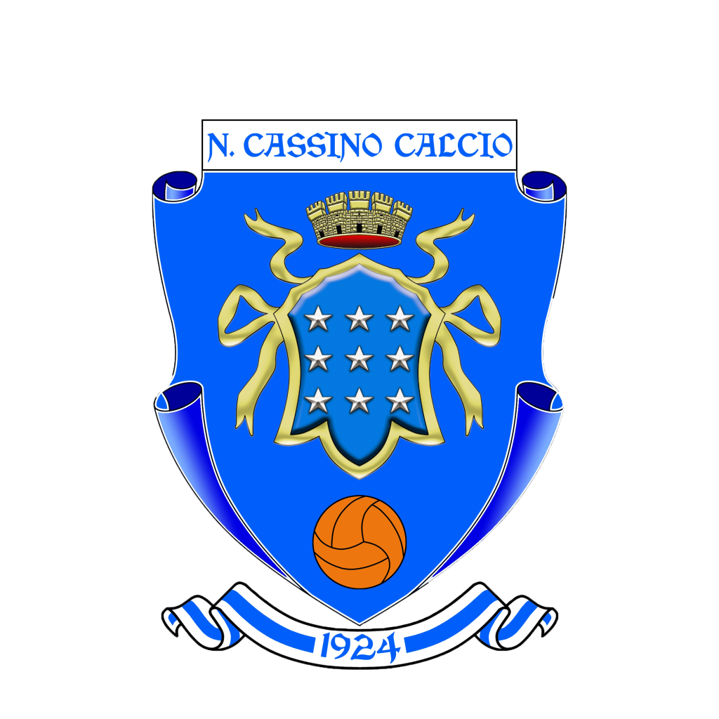 CASSINO CALCIO