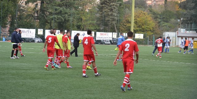 Cittadiciampino