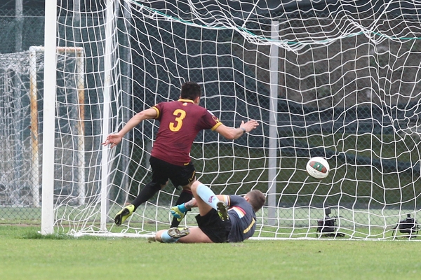 GOAL DI FRANCO 2 A 0_AFA-2680