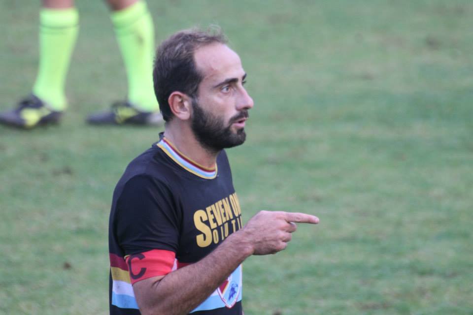 perrulli