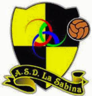 LA SABINA